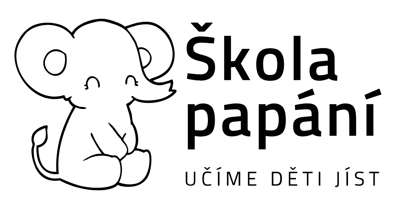 Snímek obrazovky 2025-04-10 120113
